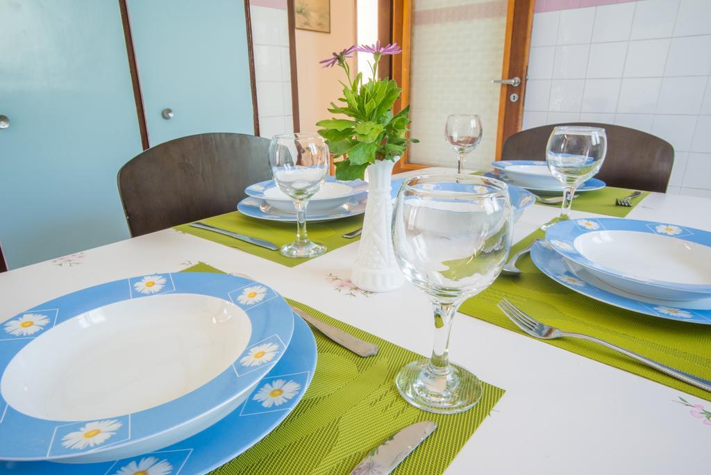 Country House Pastida 部屋 写真